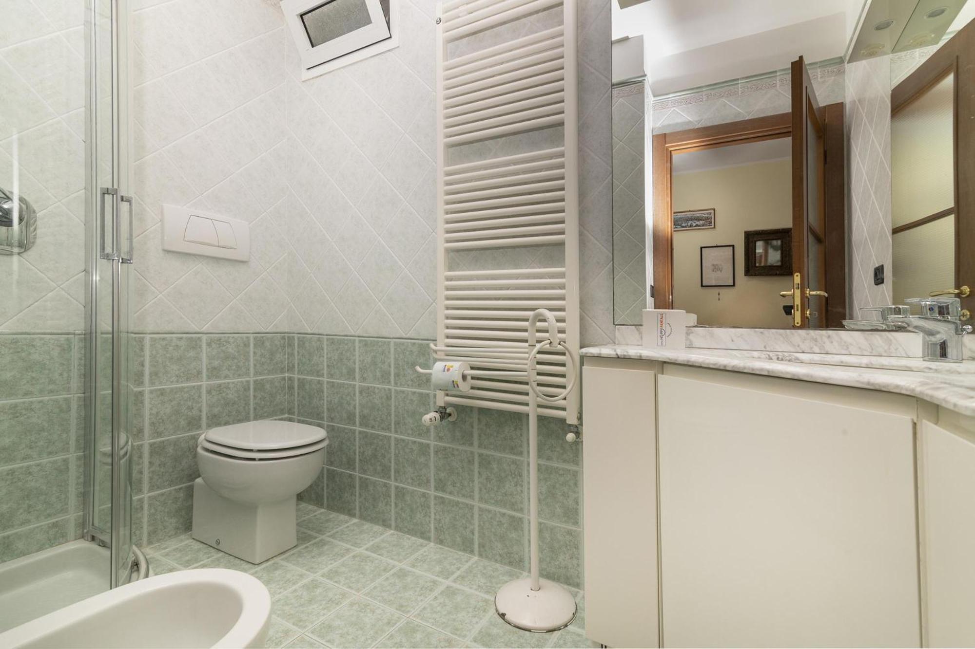 אלבניה La Casetta Sull'Albero 900M From The Sea - Happy Rentals מראה חיצוני תמונה