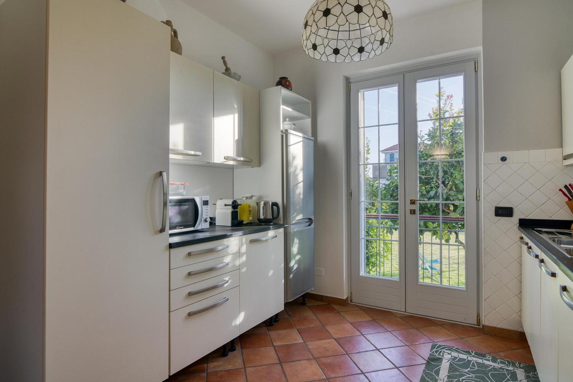 אלבניה La Casetta Sull'Albero 900M From The Sea - Happy Rentals מראה חיצוני תמונה