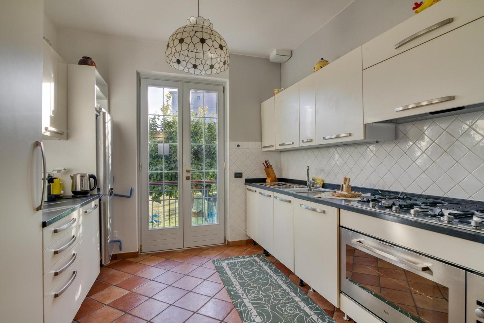 אלבניה La Casetta Sull'Albero 900M From The Sea - Happy Rentals מראה חיצוני תמונה