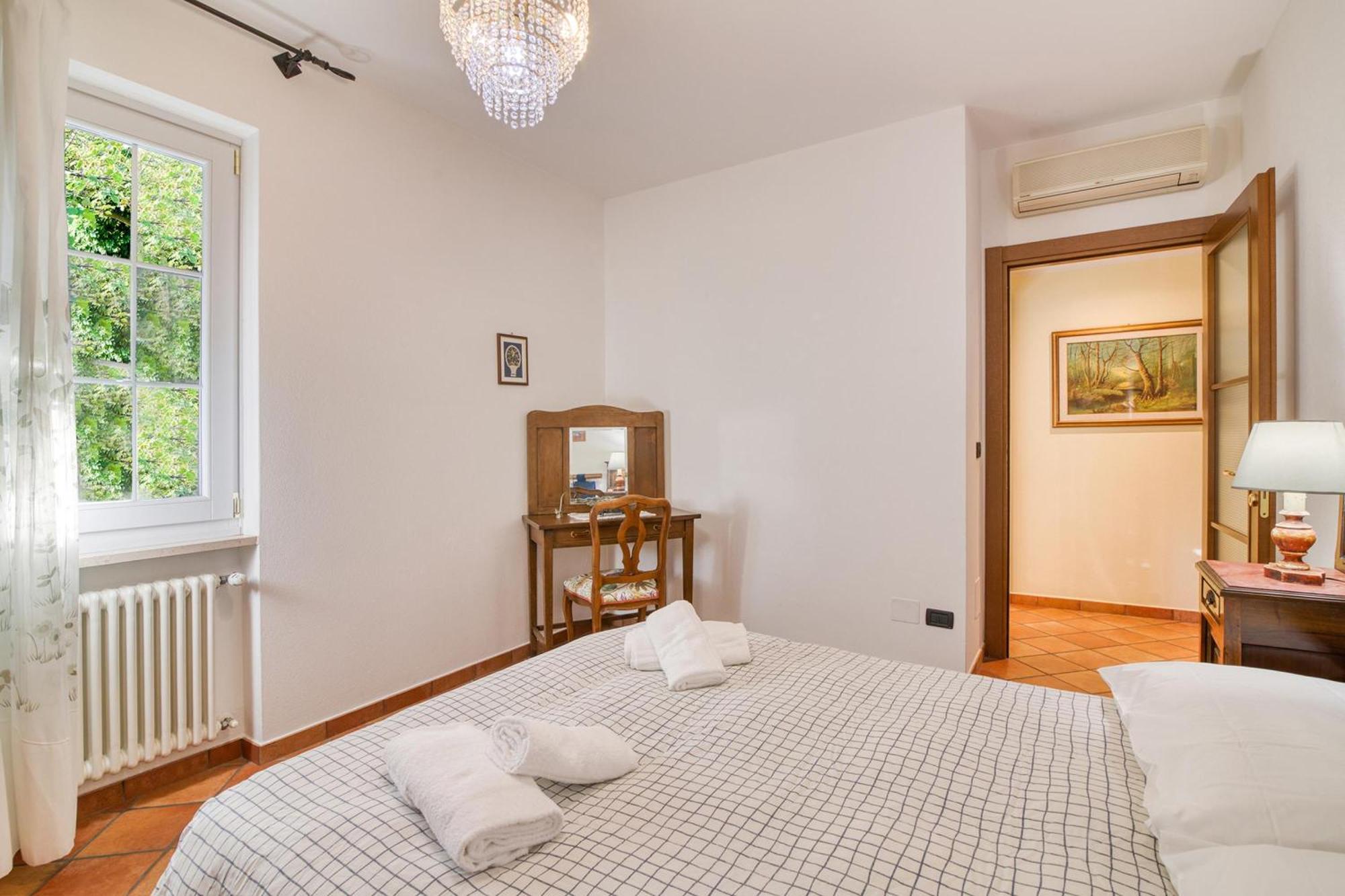 אלבניה La Casetta Sull'Albero 900M From The Sea - Happy Rentals מראה חיצוני תמונה